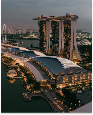 Singapore